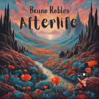 Afterlife